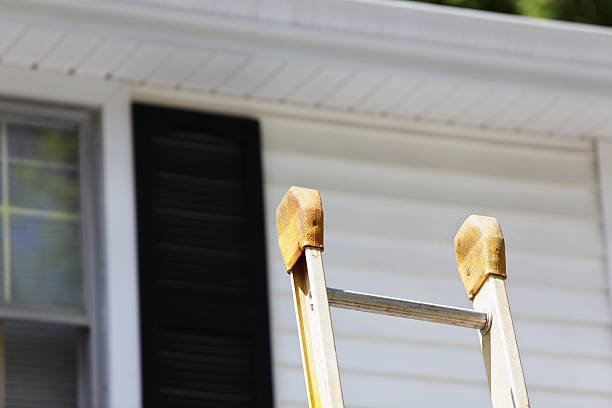 Best Siding Painting and Refinishing  in Chambersburg, PA